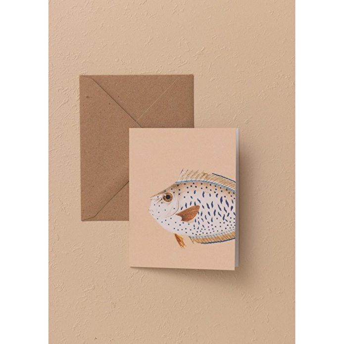 The Mia Art Line Mini Tebrik Kart Seti Wet Look 9x12 Cm