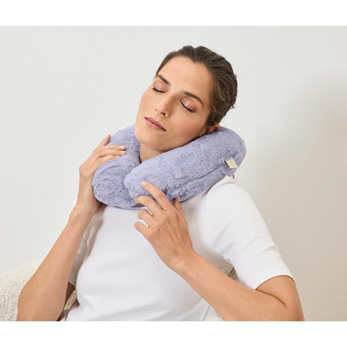 Tchibo Boyun Yastığı, Hafızalı Süngerli