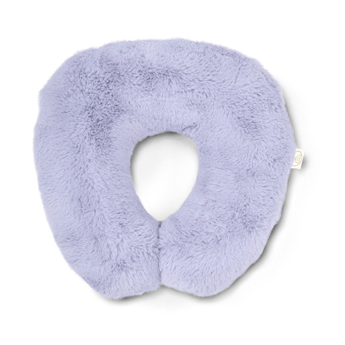 Tchibo Boyun Yastığı, Hafızalı Süngerli