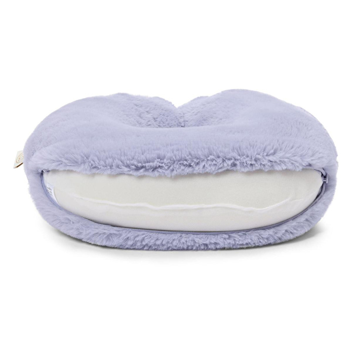 Tchibo Boyun Yastığı, Hafızalı Süngerli