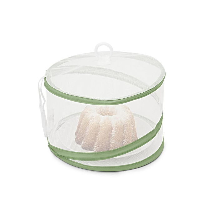 Tchibo Katlanabilir Koruyucu Kapak, Mini