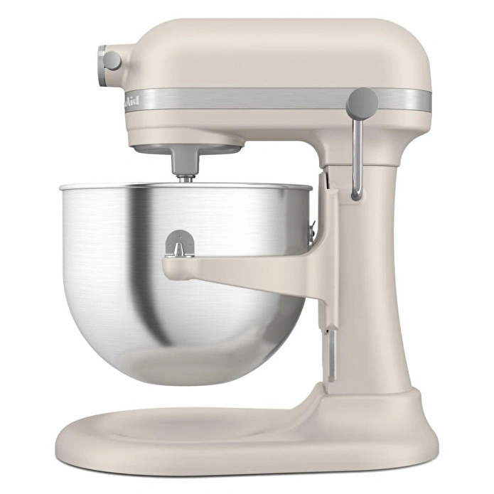 Kitchenaid Artisan 6,6 L Kaldırılabilir Kaseli Stand Mikser - Mılkshake