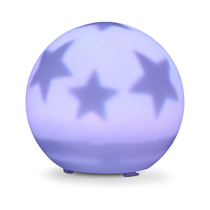 Tchibo Solar Küre Lamba, Yıldızlar, Küçük