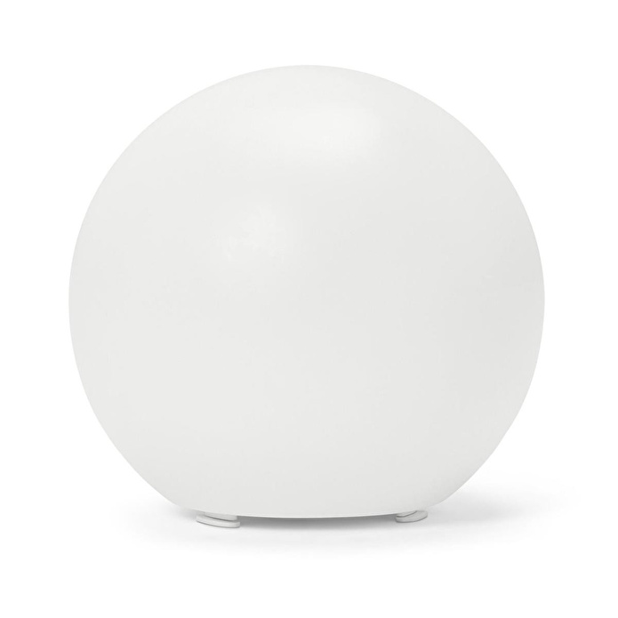 Tchibo Solar Küre Lamba, Yıldızlar, Küçük