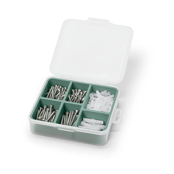 Tchibo Vida Ve Dübel Seti