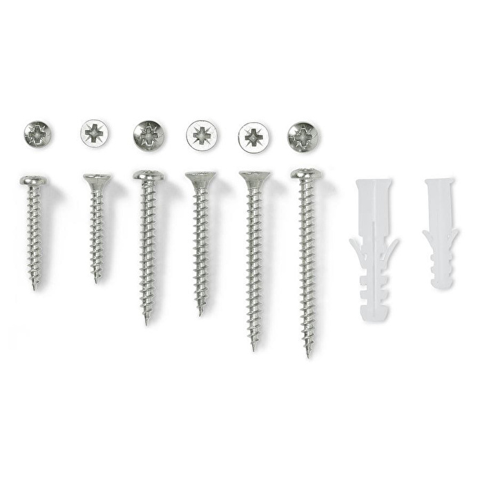 Tchibo Vida Ve Dübel Seti