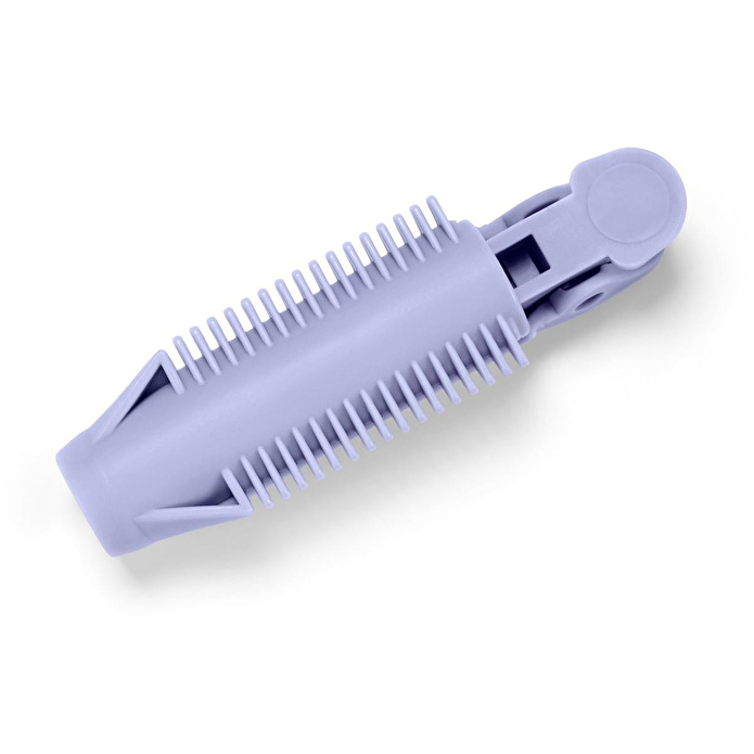 Tchibo Saç Hacim Tokası, 6lı