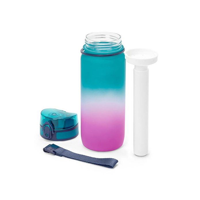 Tchibo Matara, Çıkarılabilir Buz Akülü, 650 Ml