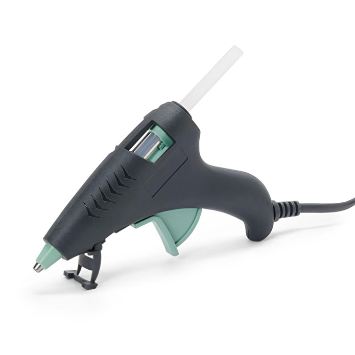 Tchibo Yapıştırıcı Tabancası