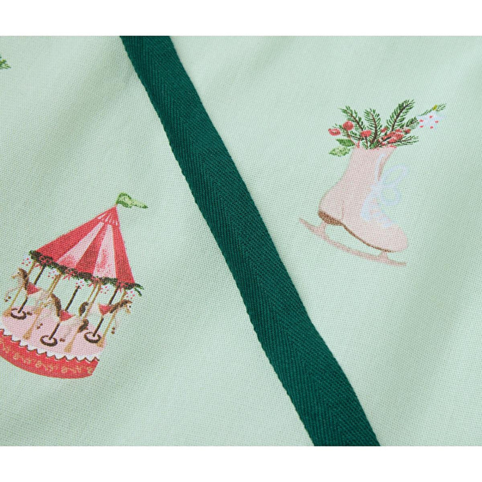 Tchibo Mutfak Önlüğü