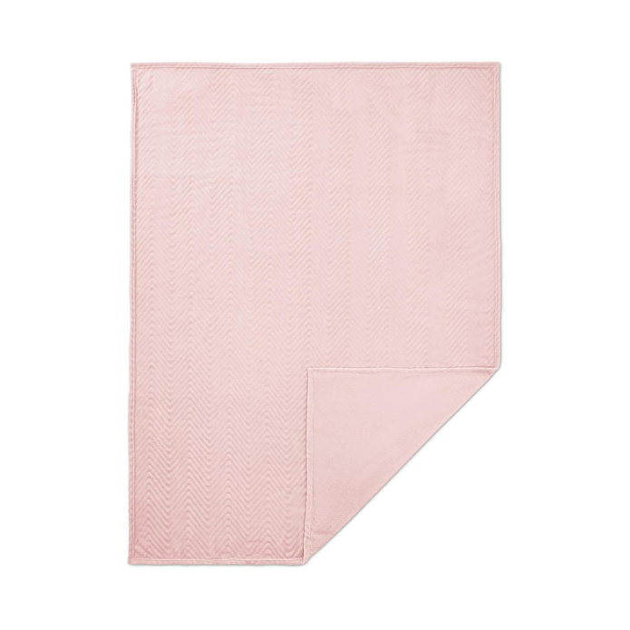 Tchibo Yumuşak Battaniye, 150x200