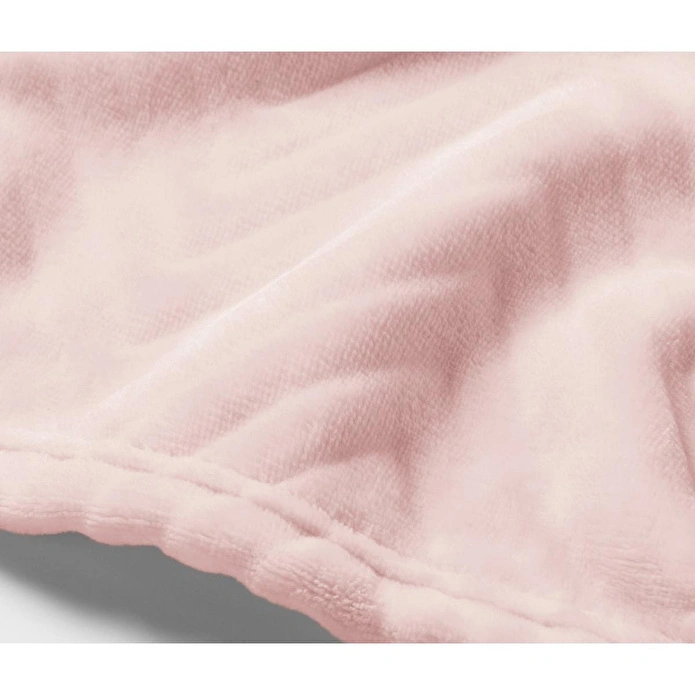 Tchibo Yumuşak Battaniye, 150x200