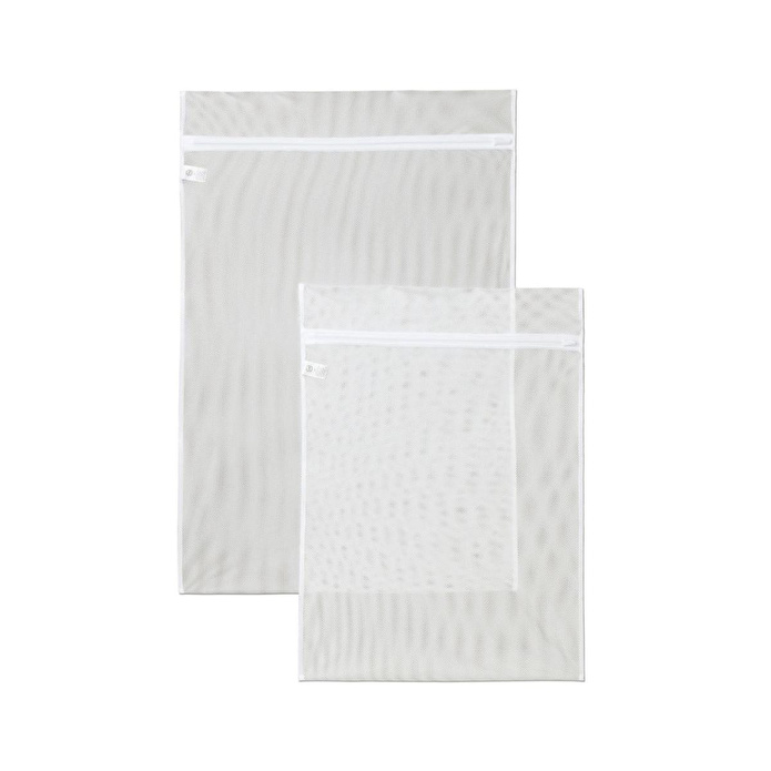 Tchibo Çamaşır Yıkama Filesi, 2 Adet, Xl