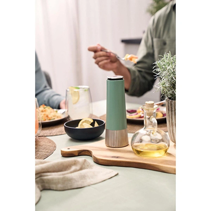 Zwilling Değirmen 19cm Adaçayı