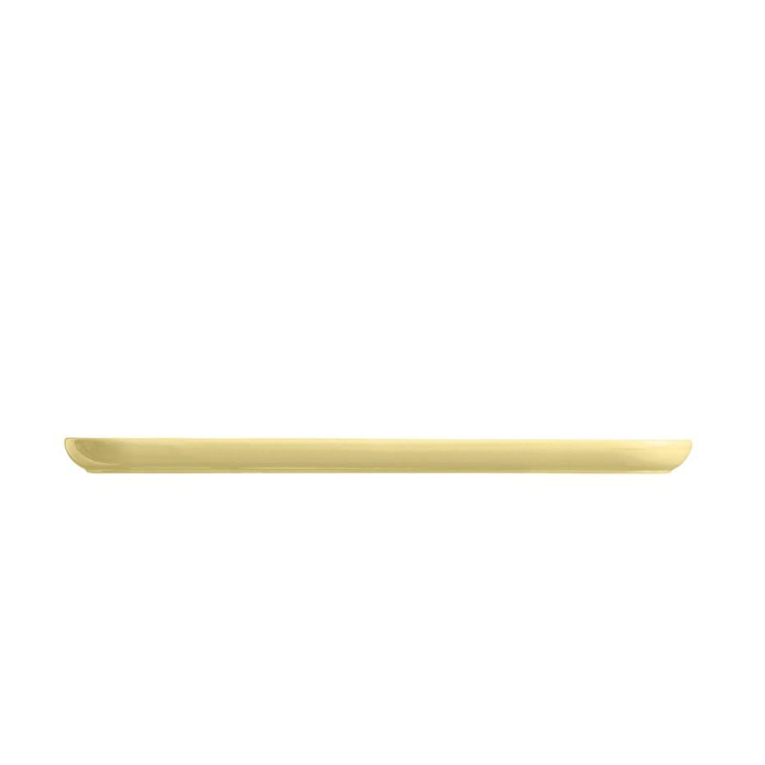 Emile Henry Madeleine Servis Tabağı 31,5 Cm