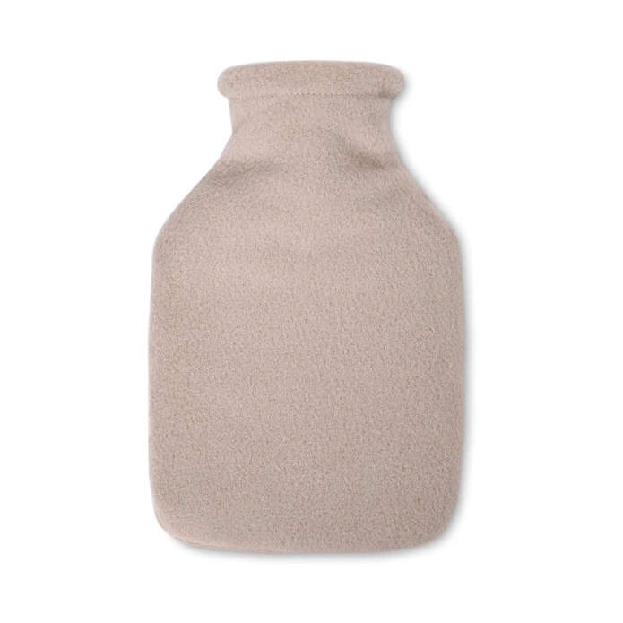 Tchibo Sıcak Su Torbası, 0,5 Lt