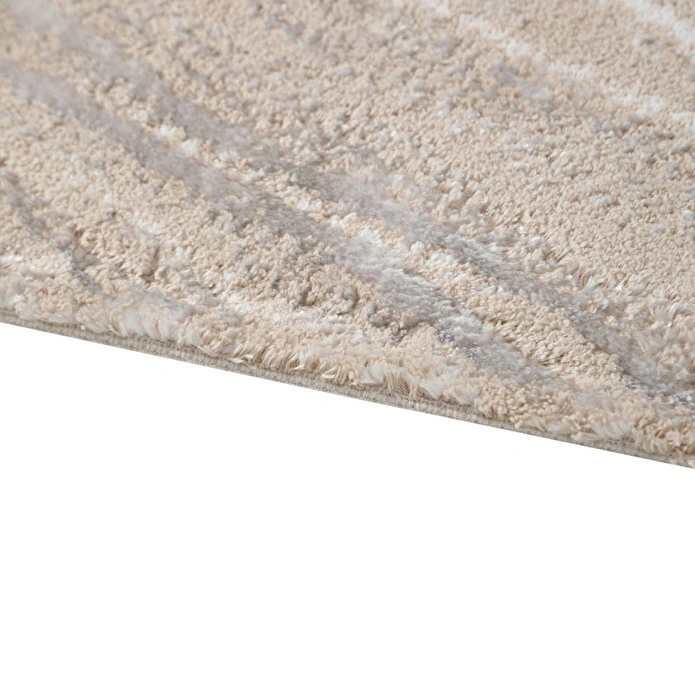 Mudo Home Maisa 2'li̇ Banyo Paspas Seti̇