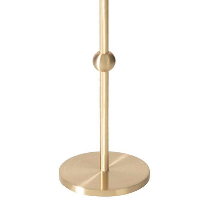 Mudo Home Silva Pi̇ri̇nç Mumluk Küçük Boy 20 Cm