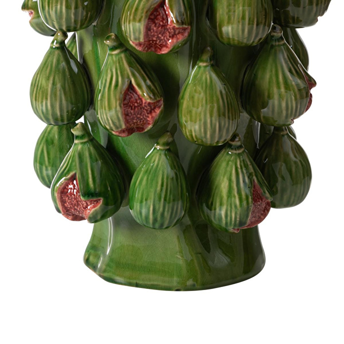 Mudo Home Fig Vazo 22x22x41cm