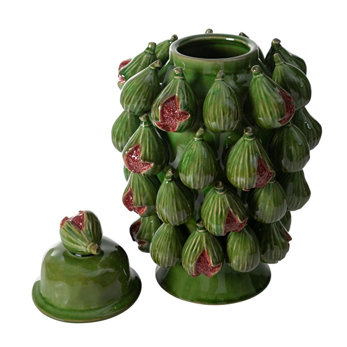 Mudo Home Fig Küp 24x24x42cm