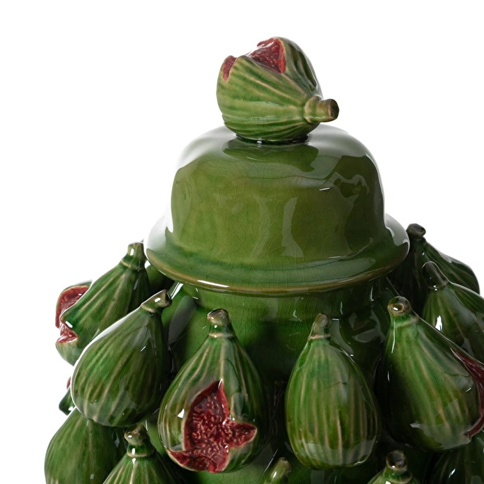 Mudo Home Fig Küp 24x24x42cm