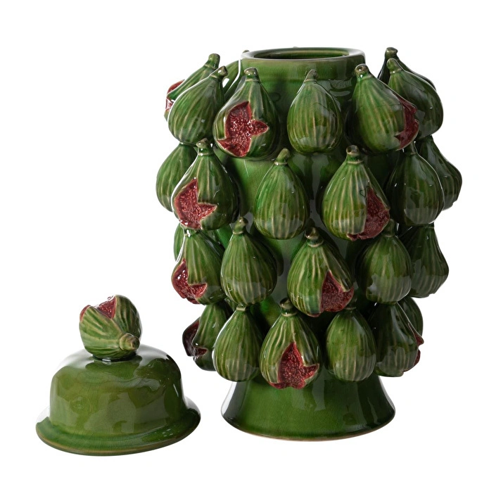 Mudo Home Fig Küp 24x24x42cm