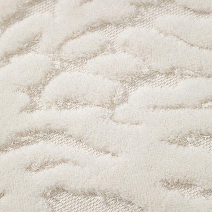 Mudo Home Animal Print 2'li̇ Banyo Paspas Seti̇