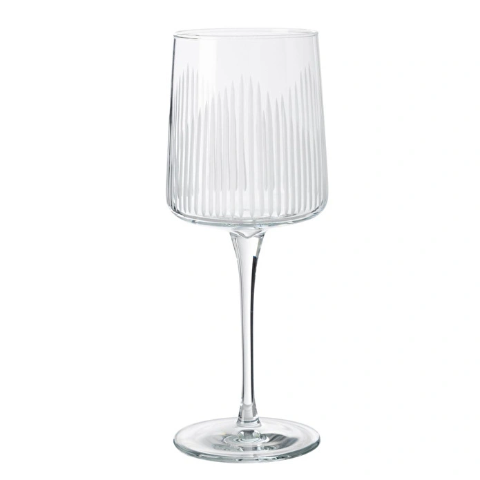 Mudo Home Albina Line Kadeh