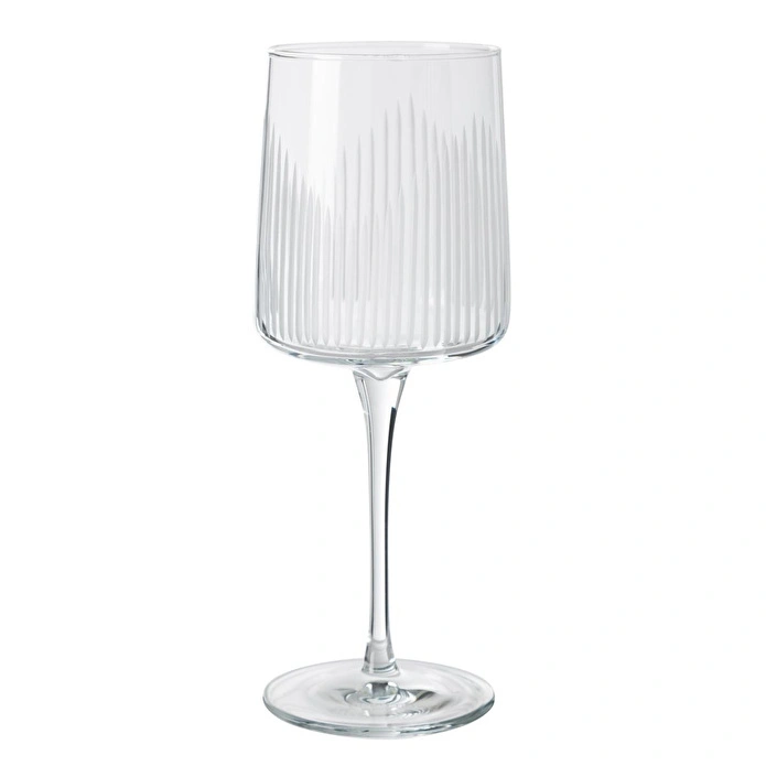 Mudo Home Albina Line Kadeh