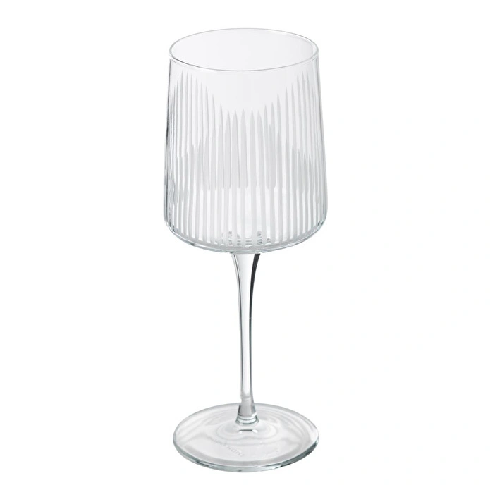 Mudo Home Albina Line Kadeh