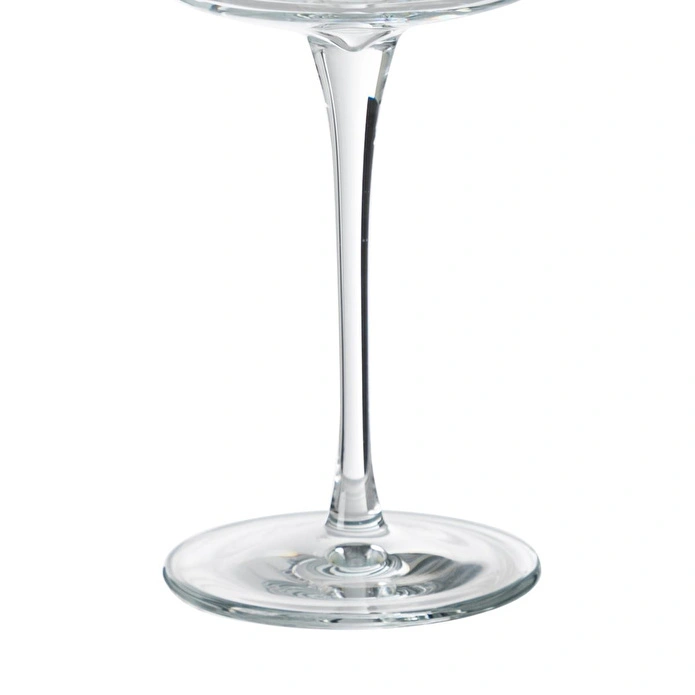 Mudo Home Albina Line Kadeh