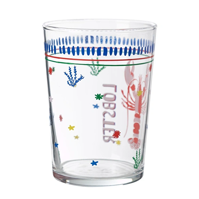 Mudo Home Lobster Bardak 510 Ml