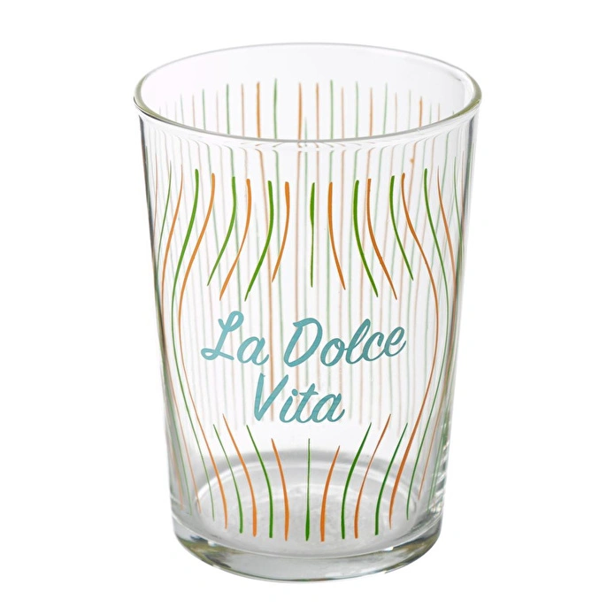 Mudo Home Dolce Vita Bardak 510 Ml