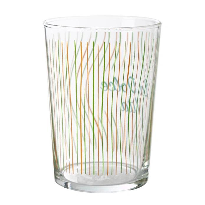 Mudo Home Dolce Vita Bardak 510 Ml