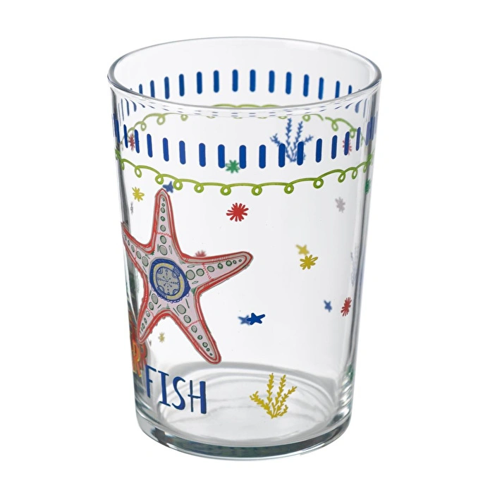 Mudo Home Star Bardak 510 Ml