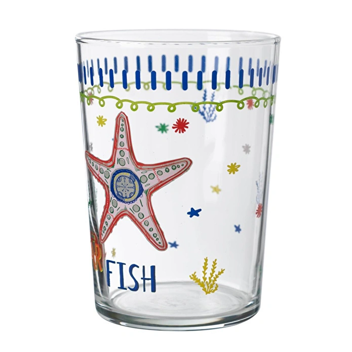 Mudo Home Star Bardak 510 Ml