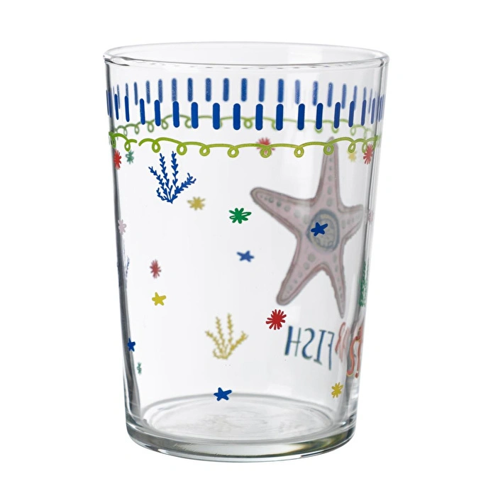 Mudo Home Star Bardak 510 Ml