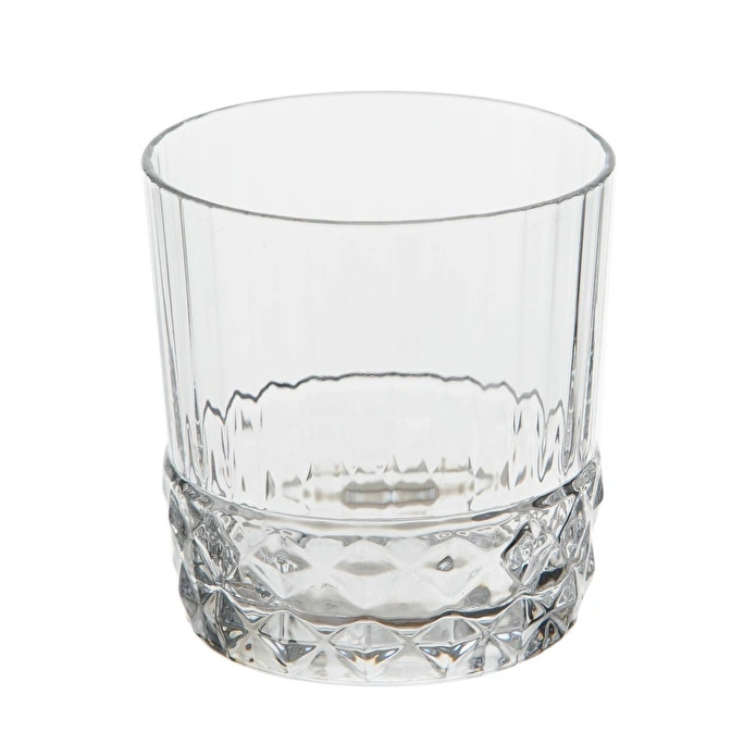 Mudo Home Meşrubat Bardaği 370ml