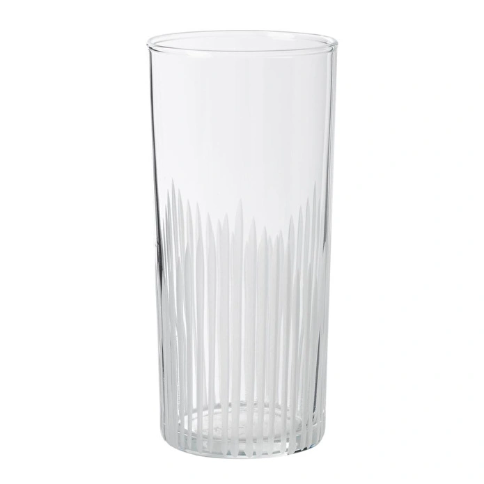 Mudo Home Albina Line Raki Bardaği