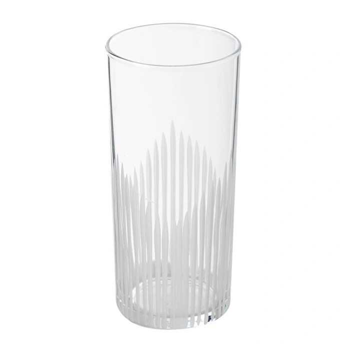 Mudo Home Albina Line Raki Bardaği