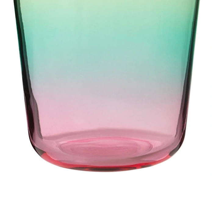 Mudo Home Atlanta Meşrubat Bardaği Sari 315 Ml