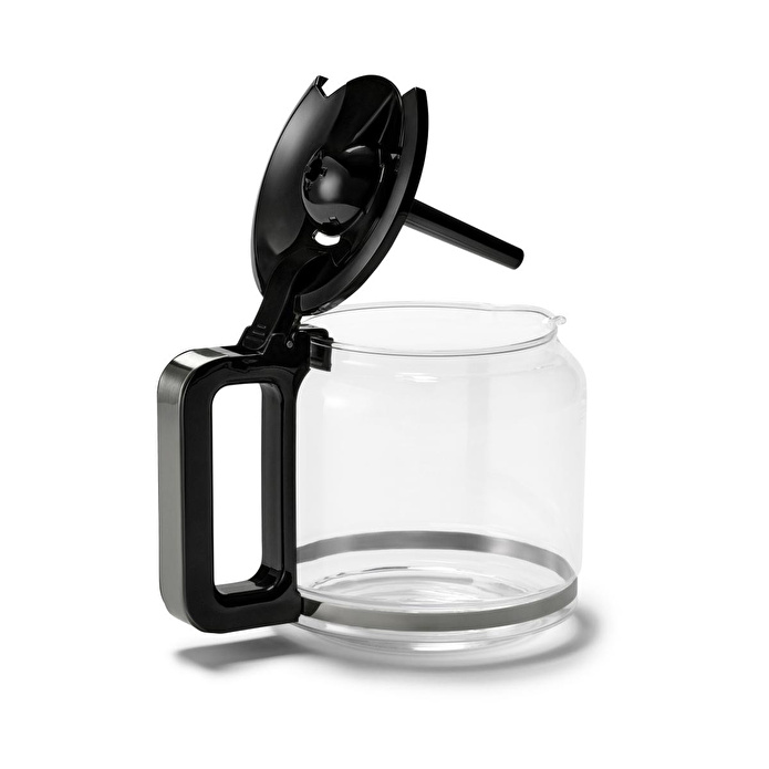 Tchibo Filtre Kahve Makinesi Let‘s Brew Elegant