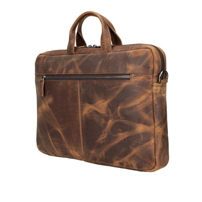 Bloominbag Bloom Urban Shield 13-14