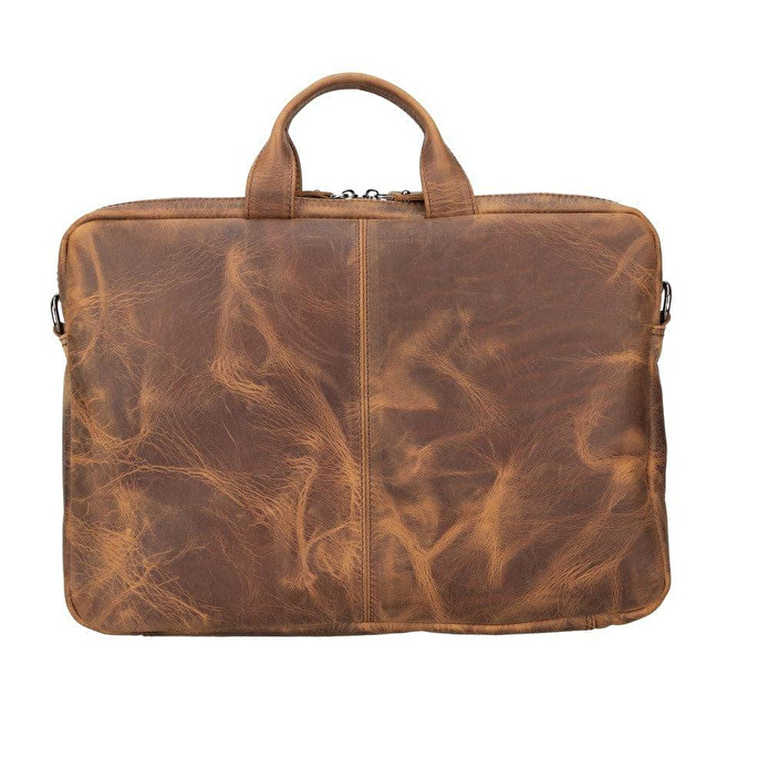 Bloominbag Bloom Urban Shield 13-14