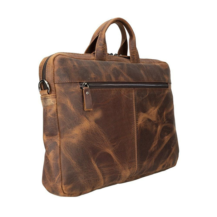 Bloominbag Bloom Urban Shield 13-14