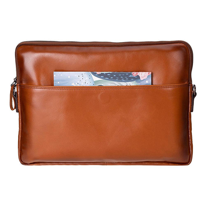 Bloominbag Bloomsleeve Leeds 14