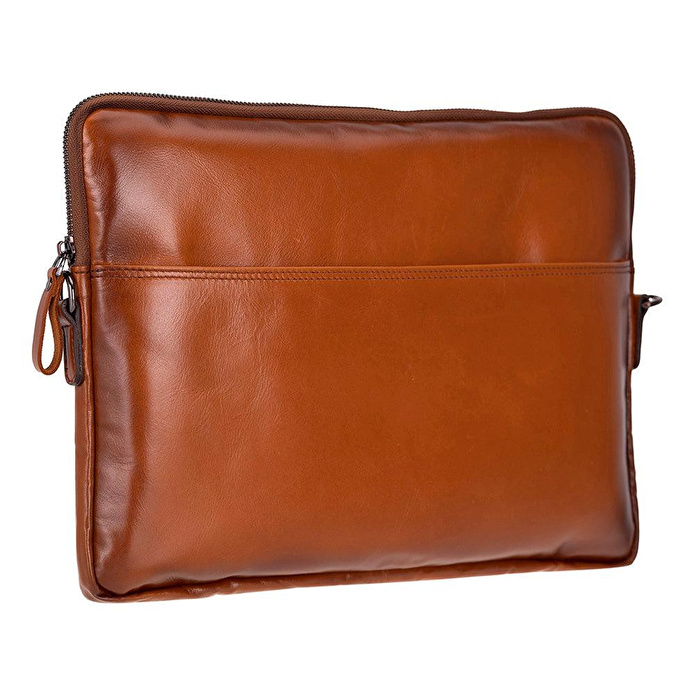 Bloominbag Bloomsleeve Leeds 14