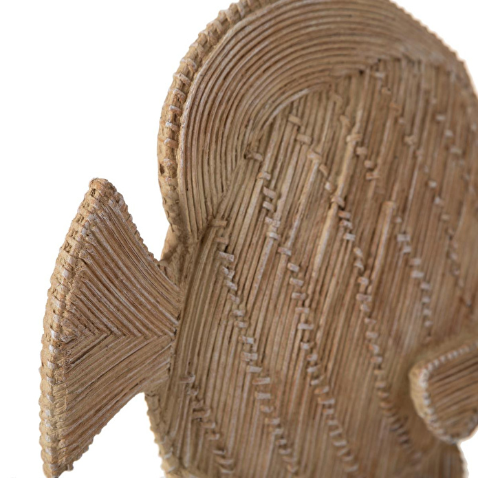 Mudo Home Pearla Bi̇blo 35x27 Cm