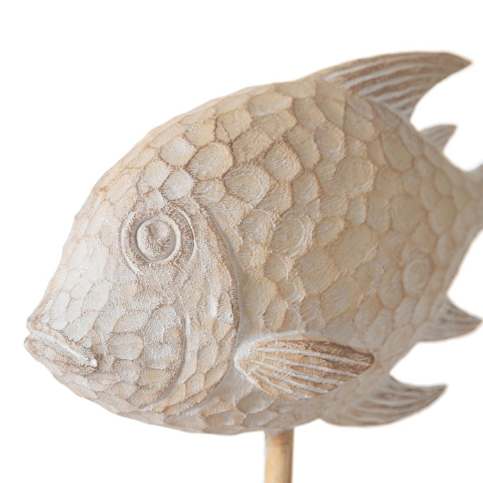 Mudo Home Laguna Bi̇blo 29x25 Cm