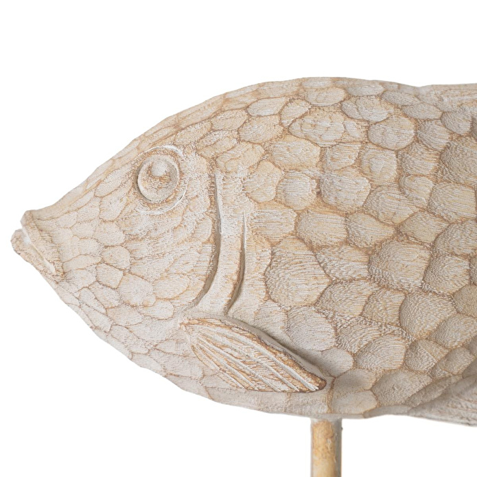 Mudo Home Laguna Bi̇blo 30x26 Cm